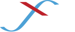 Studio Fenix